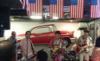 ���C�u�ʐ^