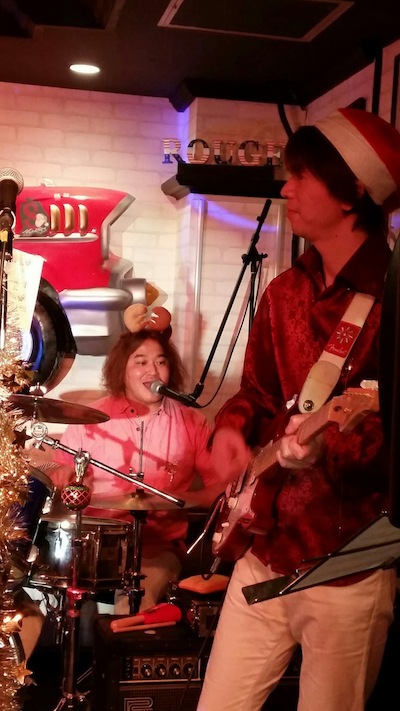 ���C�u�ʐ^