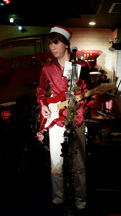 ���C�u�ʐ^