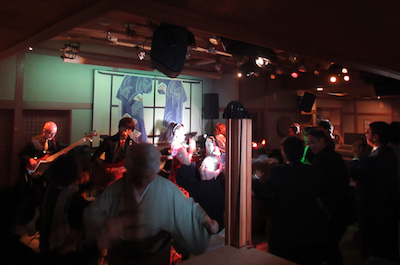 ���C�u�ʐ^