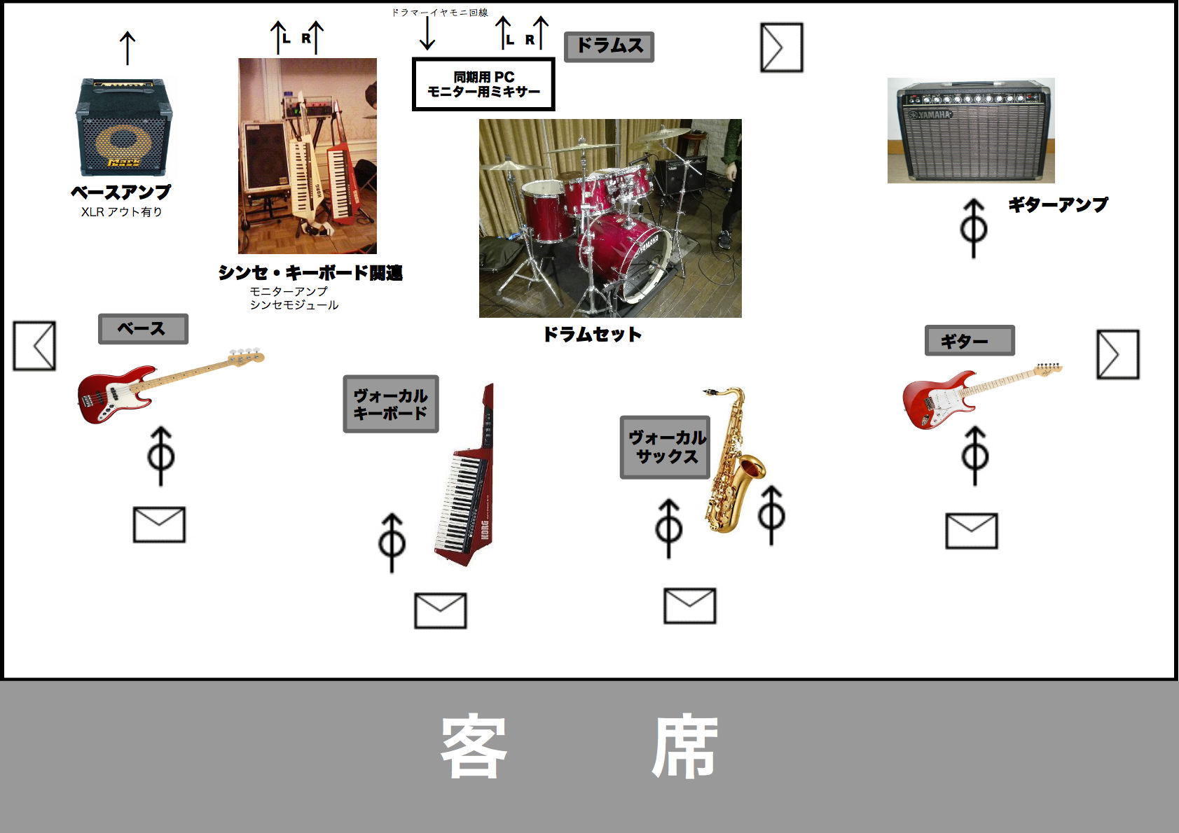 �Z�b�e�B���O�}